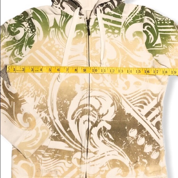 Billabong Hoodie - Picture 6 of 9